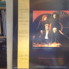 DEAD OR ALIVE :: LOVER COME BACK TO ME :: VINYYLI MAXI  1985 - pikkukuva 2