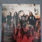 Slayer: Christ illusion LP - pikkukuva 3