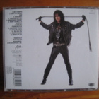 Alice Cooper-hey stoopid (cd-levy) - pikkukuva 2