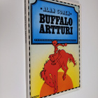 Alan Coren : Buffalo Artturi - pikkukuva 1
