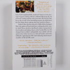 Julia Child ym. : My Life in France - pikkukuva 2
