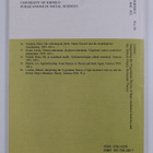 Mikael Leiman : Integrating the Vygotskian Theory of Sign... - pikkukuva 2