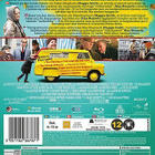 The Lady in the Van - (Blu-ray) - pikkukuva 2
