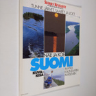 Näe ja koe Suomi : matka kauneimpiin maisemiin - pikkukuva 1