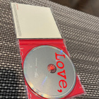 Elvis Presley - Love, Elvis CD - pikkukuva 2