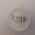 MUUMI MUKI Lumikuutamo 2021 0,3 l • Arabia - pikkukuva 4