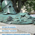 NUMISMAATIKKO 2014 vuosikerta - pikkukuva 4