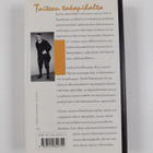 Martti Kainulainen : Taiteen takapihalta - pikkukuva 2