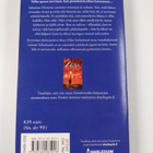 Nora Roberts : Velhotanssi - pikkukuva 2