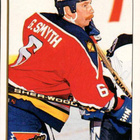1993-94 Topps Premier - Gold - 0,25 € / kpl - pikkukuva 2