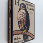 Helen Macdonald : H niin kuin haukka - pikkukuva 1