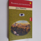 Jan Neruda : Prahalaistarinoita - pikkukuva 1