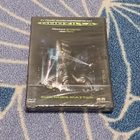 Godzilla DVD Uusi - pikkukuva 1