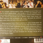 SISSI BLU-RAY + DVD - pikkukuva 2