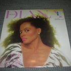 LP Diana Ross: Why do fools fall in love - pikkukuva 1