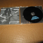 Pekka Pohjola CD Pihkasilmä Kaarnakorva v.2002  UUSI ! - pikkukuva 3