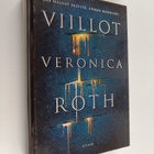 Veronica Roth : Viillot - pikkukuva 1