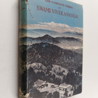 Swami Vivekananda : The Complete Works of Swami Vivekanan... - pikkukuva 3