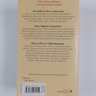 Rebecca Winters ym. : Meren tuolla puolen ; Lemmenjuoni ;... - pikkukuva 2