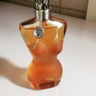 Hajuvedet Jean Paul Gaultier Classique 50 ml - pikkukuva 1