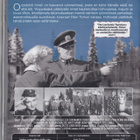 Kasarmin tytär (DVD) - pikkukuva 2