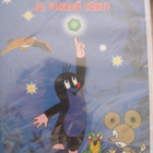MYYRÄ JA TÄHTI DVD - pikkukuva 1