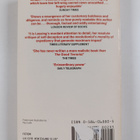 Doris Lessing : The good terrorist - pikkukuva 2