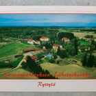 Hausjärvi, Ryttylä - pikkukuva 1
