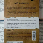Talk Dirty French (paperback) - pikkukuva 2
