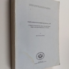 Matti Pellonpää : Expulsion in international law : a stud... - pikkukuva 1