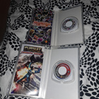 Psp pelit 2kpl - pikkukuva 2