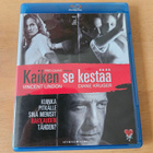 Kaiken se kestää (Blu-ray) - pikkukuva 1