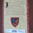 Mark Twain: Jenkki kuningas Arthurin hovissa - pikkukuva 2