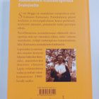 Siiri Magga-Miettunen : Siirin kirja - pikkukuva 2