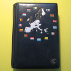Leuchtturm euro taskukansio - pikkukuva 1