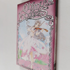Kosuke Fujishima : Oh! My Goddess 26 - pikkukuva 1