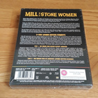 Mill of the Stone Women Blu-ray Limited Edition Arrow - pikkukuva 2