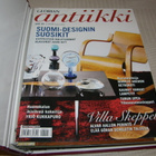 Glorian Antiikki nro 68 - 80 - pikkukuva 2