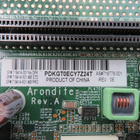 HP ProDesk 400 G1 emolevy LGA 1150 (AS# 718778-001) - pikkukuva 4