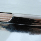 Vanha suodatin tms. Atox Patent - 54 x 12 mm - pikkukuva 4