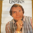 Eino Grön juliste - pikkukuva 1