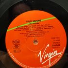 Gary Moore – After The War - pikkukuva 5