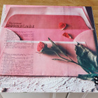Kauneimmat rakkauslaulut LP - pikkukuva 2