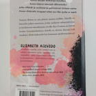 Elizabeth Acevedo : Runoilija X - pikkukuva 2