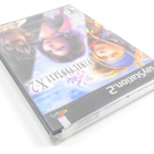 Final Fantasy X-2 - pikkukuva 3