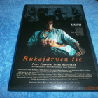 RUKAJÄRVEN TIE - DVD - pikkukuva 1