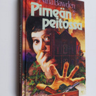 Nina Bawden : Pimeän peitossa - pikkukuva 1