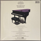 Elton John: The Complete Thom Bell Sessions - LP, RSD 2022 - pikkukuva 3