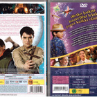 2 KPL DVD ELOKUVIA - pikkukuva 2