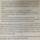IHMINEN JA MAAILMANHALLINTA kaksitoista avointa tapausta - pikkukuva 2